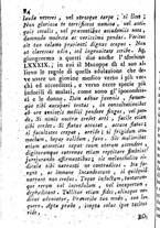 giornale/PUV0127298/1795/V. 31-36/00000206